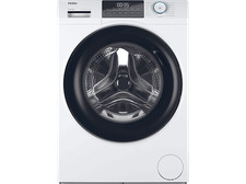 HAIER HW70-BP14929 I-Pro