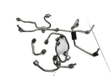 Hochdruck Leitung Kraftstoffleitung für Audi A5 8T 11-16 TDI 3,0 180KW