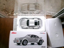 Schuco PRO.R 18-Porsche