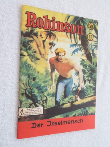 Hethke verlag roman boutique - hethke,