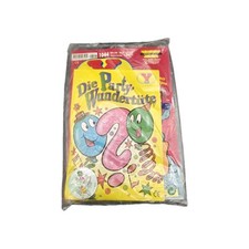 Yps Comic Heft Nr. 1044 Die