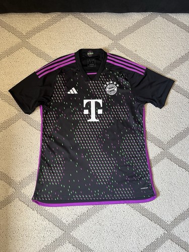Adidas bayern münchen - adidas, fc