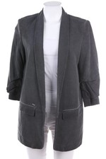 SOCCX Blazer-Jacke D 38
