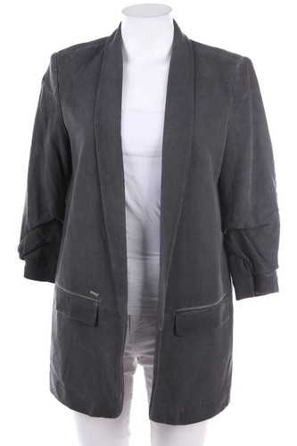 Soccx blazer jacke 38 - soccx, blazer-jacke