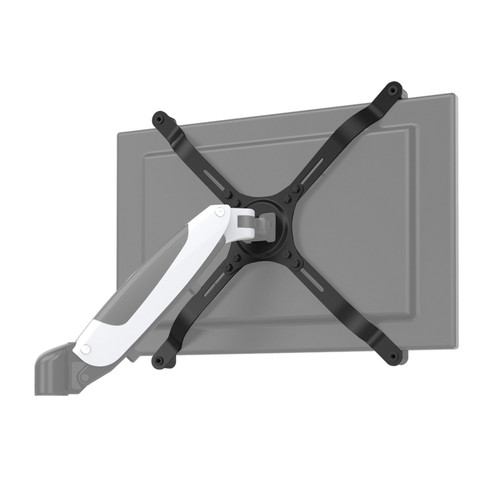 Hjh office monitorhalter - hjh,