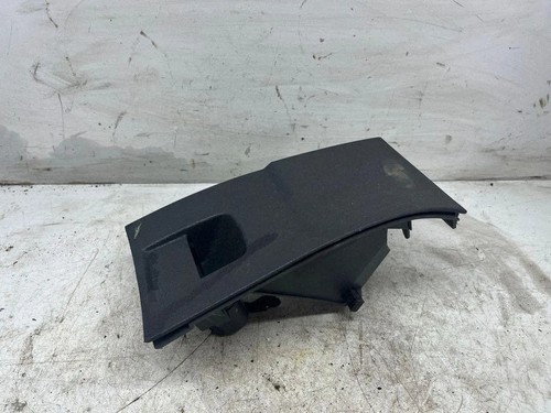 Ford mondeo turnier - ford,