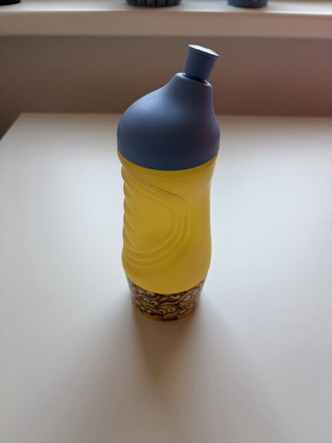 Tupperware kleiner