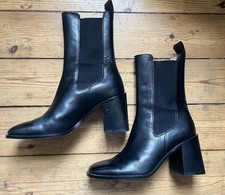Other stories chelsea boots - &, chelsea-boots