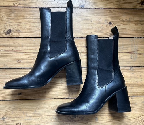 Other stories chelsea boots - stories, chelsea-boots