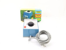 Trix 56 5579 00 Trafo