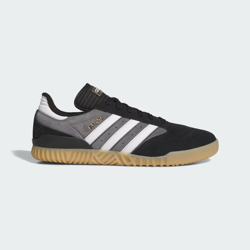 Adidas originals busenitz - originals,