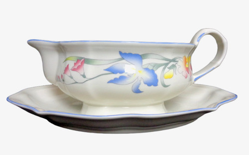 Sauciere villeroy boch - villeroy, &