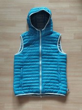 Weste (Gilet)