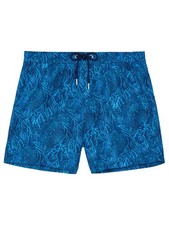 HOM Herren Boxer-Badehose