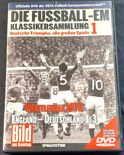 Fussball viertelfinale - fussball,