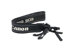 Original Canon EOS Digital