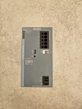 Siemens Sitop PSU6200 Netzteil