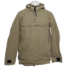 Elkline, Anorak, Größe: XL
