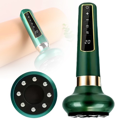 Lymphdrainage gerät anti - lymphdrainage, gerät,anti