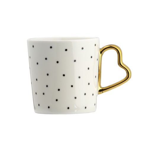 Ambition kaffeebecher - ambition,