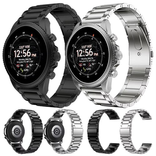 Titan metall armband für - titan,