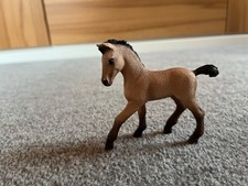 Schleich Andalusier Fohlen 13669
