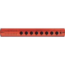 Esi M8U eX 16 Kanal USB MIDI