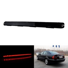 Zusatz- 3. Bremsleuchte MITTE