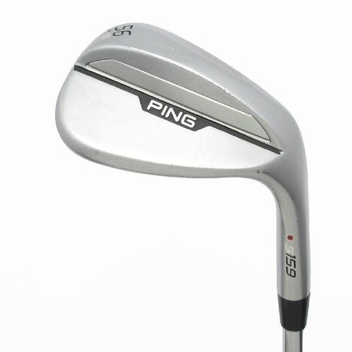 Ping s159 wedge - ping, schaft