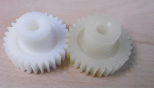 Igus stirnrad plastik zahnrad - igus,
