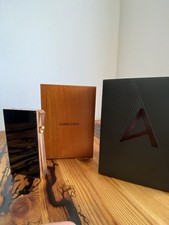 Astell&Kern SP2000 Copper DAP Digital Audio Player