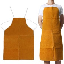 Einzigartige Schweißer