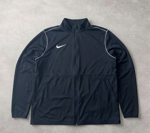 Nike dri fit herren - dri-fit,
