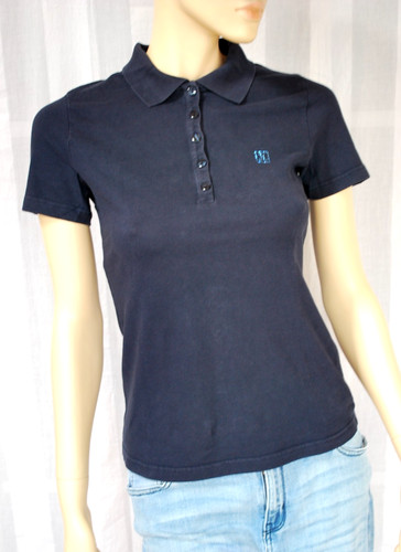 Damen poloshirt jette - damen,