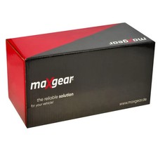 MAXGEAR 27-2111 Wickelfeder