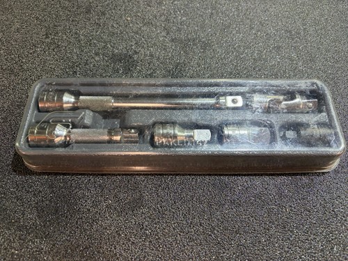 Snap stck 8 antrieb - snap-on, 6