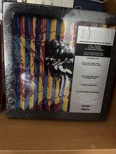 Guns n Roses - Use Your