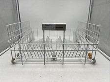 Original Miele Geschirrkorb