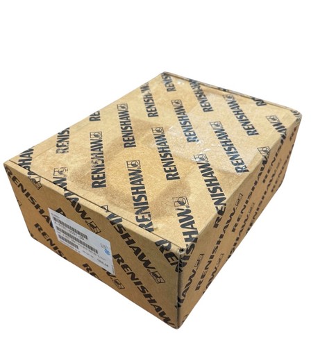Renishaw 5191 0051 - renishaw, omi-2