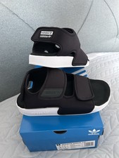 Adidas, Unisex, Sandalen