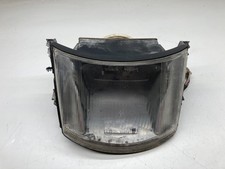 Frontscheinwerfer für piaggio - frontscheinwerfer,