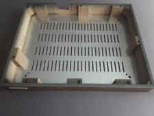 Plattenspieler Pioneer PL 115D