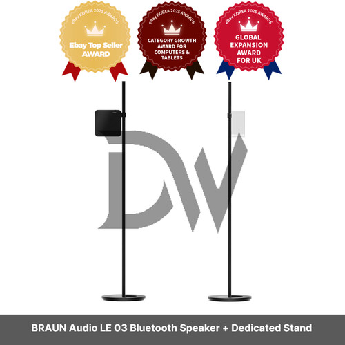Braun audio bluetooth - 03,