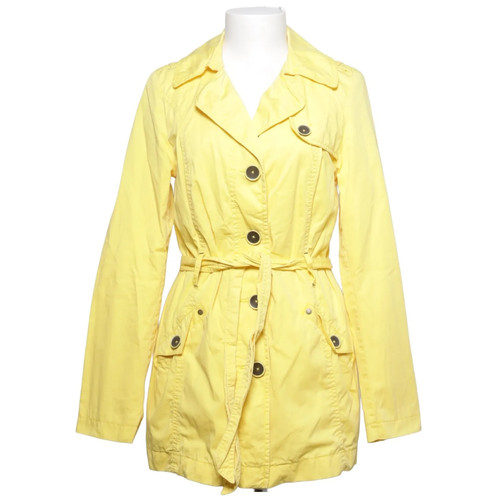 Oliver trenchcoat damen - s.oliver,, trenchcoat,