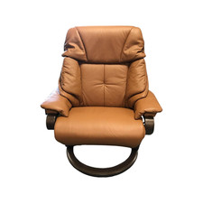himolla Relax-Sessel Modell
