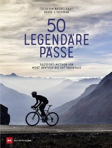 Legendäre pässe - legendäre,