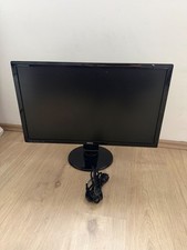 BENQ GL2760H Monitor Gaming Full HD HDMI 27 Zoll Schwarz