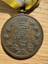 Friedrich August Sachsen