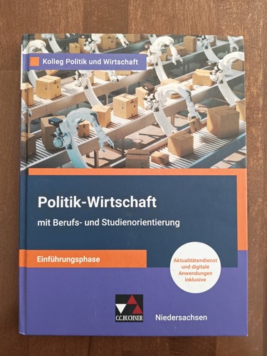 Kolleg politik und - politik,