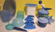 Tupperware
